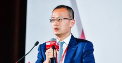 珠三角布局比较合理